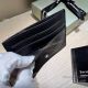Knock off Montblanc M_Gram 4810 compact Credit Card Holder 7cc (4)_th.jpg